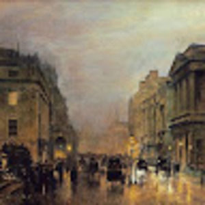 Meet your Posher, Maya